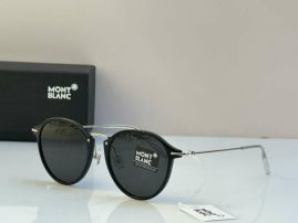 Picture of Montblanc Sunglasses _SKUfw55560776fw
